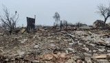 Велика Британія звинуватила РФ у розміщенні "вакуумних бомб" в Україні