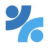 Професійні закупівлі