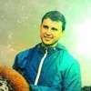 Роман Бєльський