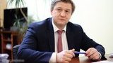 Прошу припинити істерику. Працюємо над рішеннями, - секретар РНБО Данилюк прокоментував телеміст із РФ