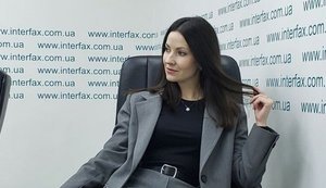 Російська шпигунка з Білорусі Інна Кардаш