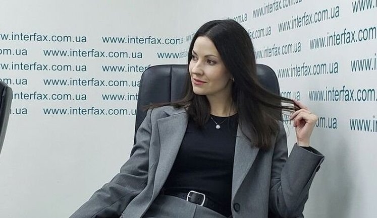 Суд залишив під вартою білоруську журналістку Кардаш, підозрювану в шпигунстві на користь КДБ