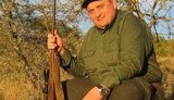 Дубневич и Кальцев - убийцы животных: активисты начали флэшмоб #КандидатиВбивціТварин.( ФОТО 18+)
