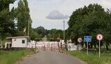 стрілече