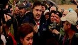 саакашвили