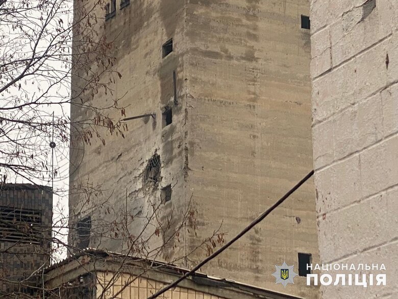 Доба на Донеччині: авіаудари по Авдіївці, обстріли Курахового, три людини загинули у Торецьку 07