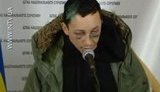 черкассы