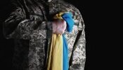 Ворог атакував ракетами підрозділ Сухопутних військ 16 жовтня
