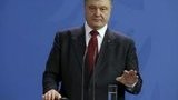 порошенко poroshenko