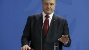 "Medvedchuk’s plan" stipulating for Akhmetov and Boiko to head “DPR”/“LPR” kindles Poroshenko’s interest, - journalist