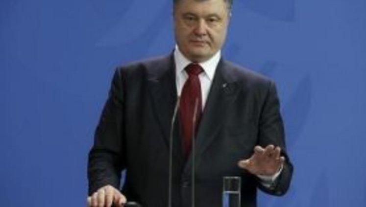 "Medvedchuk’s plan" stipulating for Akhmetov and Boiko to head “DPR”/“LPR” kindles Poroshenko’s interest, - journalist