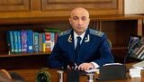 В Україні необхідно законодавчо закріпити поняття "деокупація" та "колабораціонізм", - прокурор АР Крим Мамедов