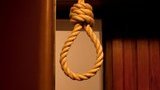 Житель Мукачево пожаловался на действия копов и покончил жизнь самоубийством в прямом эфире. Прокуратура проводит проверку