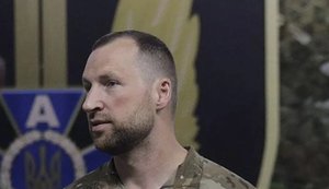 Хмара
