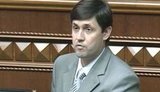 Коммунисты предлагают забрать у Львова Евро-2012: Там не смогут контролировать, кто заходит на стадион - москаль, жид или другие. ВИДЕО.