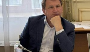 олег,ткачук