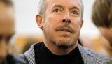 В России людей превращают в злобных дебилов. Американцы добрее нас, - Макаревич