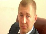 Очень важные факты, которые еще не озвучил Янукович 01