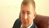 адвокат януковича сердюк