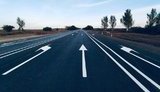 Рада ввела обязательный аудит безопасности автотрасс