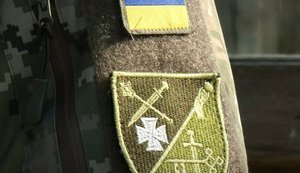 В ТЦК Киевской области выясняют обстоятельства задержания возможных сотрудников