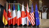 g-7
