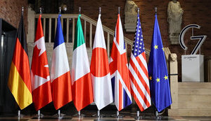 g-7