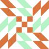 Irina Mityaeva