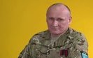 "Попервах - національна диктатура. Чисто Піночет. Я готовий очолити повстання. Социків розстріляти", - Коханівський про свій план революції в Україні. ВIДЕО