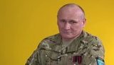 "Попервах - національна диктатура. Чисто Піночет. Я готовий очолити повстання. Социків розстріляти", - Коханівський про свій план революції в Україні. ВIДЕО