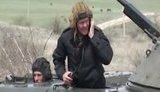 комбат