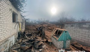 Російські загарбники поранили 12 жителів Донеччини, також пошкоджені будинки та авто. ФОТОрепортаж