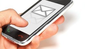 Мобильные операторы анонсировали повышение тарифов