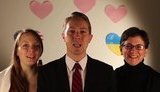 сша от валентика