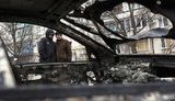 Understanding Putin’s plans