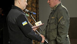 турчинов