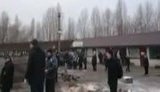 рынок в киеве харьковский