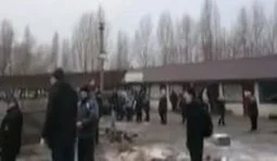 рынок в киеве харьковский