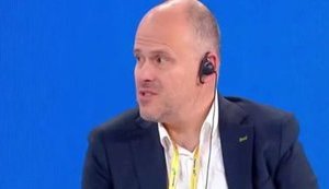 Бизнес готов помогать государству с COVID-вакцинацией: в день я получаю пять-шесть писем, - "слуга народа" Радуцкий. ВИДЕО