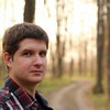 Valeriy Hrytsyuk