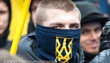 националисты