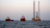 укрнафта