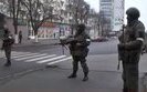 луганск
