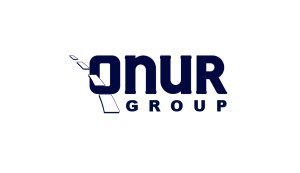 Слідом за видобутком золота турецька Onur відмовилась від аграрного бізнесу в Україні. У чому причина?