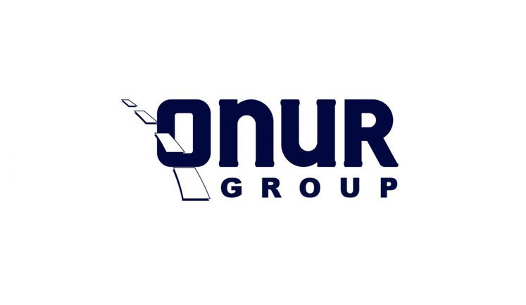 Слідом за видобутком золота турецька Onur відмовилась від аграрного бізнесу в Україні. У чому причина?