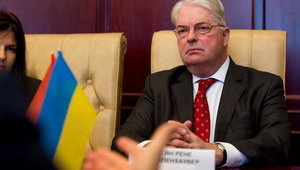 кломпенхаувер