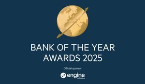 The Banker назвав ПриватБанк найкращим українським банком