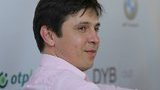 Фіскальні ініціативи "Слуги народу" - груба політична й економічна помилка, - співзасновник Bendukidze Free Market Center Федорін