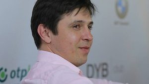 Фискальные инициативы "Слуги народа" – грубейшая политическая и экономическая ошибка, - сооснователь Bendukidze Free Market Center Федорин