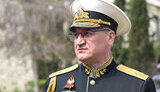 соколов,осіпов,новофедорівка